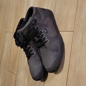 Chrome Industries Southside 2.0 Bike Shoes